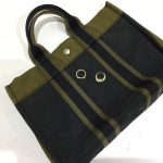 エルメス　HERMESの高価買取はお任せ下さい！大吉長崎築町店