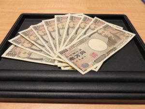 買取金アップキャンペーン中!!買取専門店大吉東急プラザ新長田店!!
