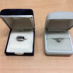 ダイヤを絶賛高価買取中！大吉長崎築町店です。