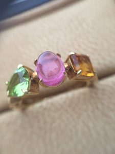 センター北 都筑区 買取 ブランド ブルガリ