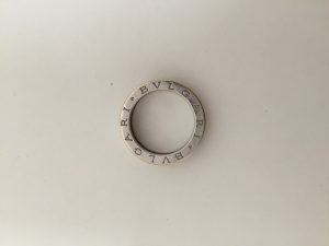 ブランド ブルガリ 買取 横浜