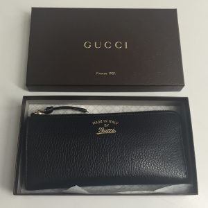 グッチ,GUCCI,川越