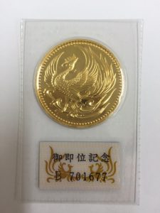 千葉 買取 あすみが丘