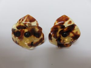 今年も残りわずか！！べっ甲買取りました！鹿児島大吉グラード伊集院店です！