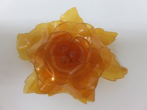 今年も残りわずか！！べっ甲買取りました！鹿児島大吉グラード伊集院店です！