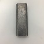 カルティエのライターも買取している大吉草加店です！