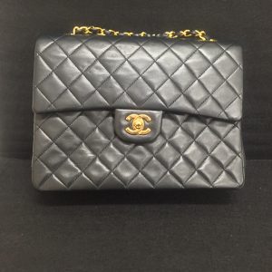 シャネルマトラッセ買取りました。大吉サニーサイドモール小倉店です。