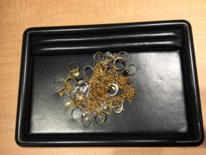 駿河区,貴金属,買取,大吉,金,プラチナ