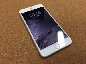 スマートフォンの高額買取は大吉葛西店にご相談下さい！