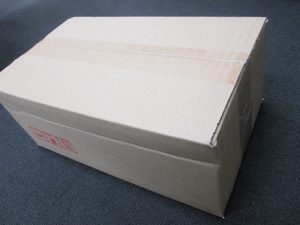 ゲーム機の高価買取りなら大吉上福岡店!