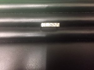 ダイヤのお買取なら買取専門店大吉大和店にお任せ下さい