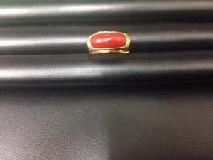 貴金属のお買取なら買取専門店大吉大和店にお任せください