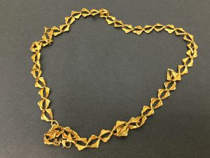 ☆貴金属の買取は大吉ゆめタウン防府店におまかせください☆