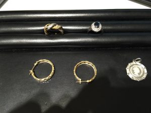 金,プラチナ,大吉,貴金属,買取