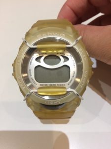 ブランド時計も大吉アルプラザ京田辺店がお買取りします☆彡