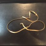 成城学園で貴金属を売りたい、大吉成城学園前店で高額買取