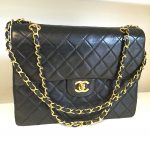 シャネルの買取金額に自信あり!大吉成城学園前店