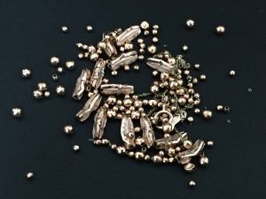 貴金属は買取専門店大吉ゆめタウン防府店にお任せください！