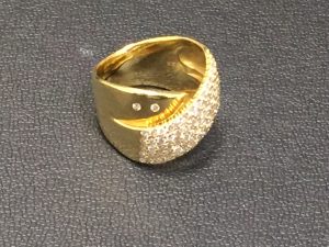 貴金属の買取は大吉ゆめタウン防府店にお任せください！