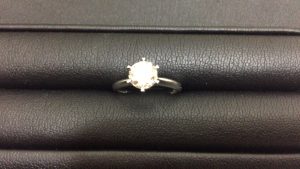 ダイヤを売るなら、大吉イオンタウン仙台泉大沢店へ！