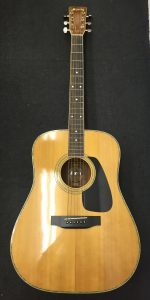 横須賀でギターの高価買取は大吉　横須賀中央店へ！！