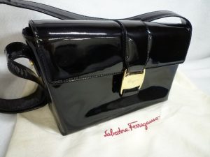 ブランドバッグ 買取 王寺 ブランドバッグ 買取 王寺 ブランドバッグ 買取 王寺 ブランドバッグ 買取 王寺