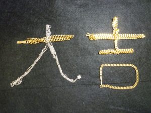 金 プラチナ ダイヤ 買取 王寺 金 プラチナ ダイヤ 買取 王寺 金 プラチナ ダイヤ 買取 王寺