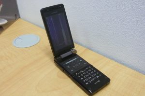 スマホ、ガラケー、携帯電話、山口市、買取り