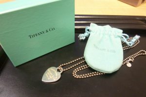 ブランド、バッグ、財布、アクセサリー、山口市、買取り