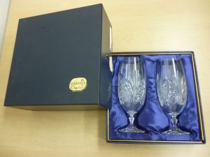 ボヘミア 買取 新丸子