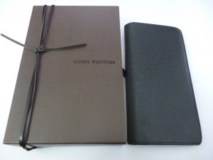 ヴィトン　買取　新丸子