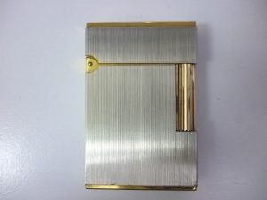 デュポン 買取 新丸子