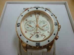 フォリフォリ　買取　新丸子