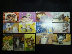 テレカ 買取 王寺 テレカ 買取 王寺 テレカ 買取 王寺 テレカ 買取 王寺 テレカ 買取 王寺