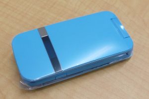 スマホ、ガラケー、携帯電話、宇部市、買取り