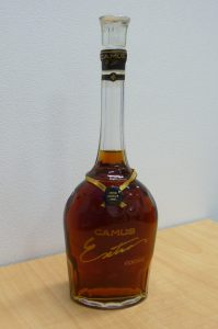 ブランデー、ウイスキー、バーボン、スコッチ、ウォッカ、洋酒、古酒、山口市、買取り