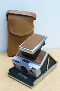 デジカメ、フィルムカメラ、レンズ、宇部市、買取り