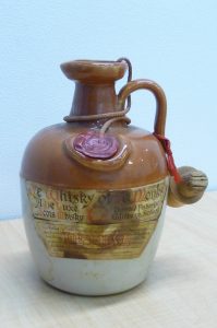 ブランデー、ウイスキーー、スコッチ、バーボン、ウォッカ、洋酒、古酒、山口市、買取り