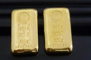 金、プラチナ、ダイヤ、メレダイヤ、山口市、買取り