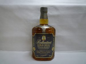 洋酒 買取 王寺 洋酒 買取 王寺 洋酒 買取 王寺 洋酒 買取 王寺 洋酒 買取 王寺 洋酒 買取 王寺 洋酒 買取 王寺