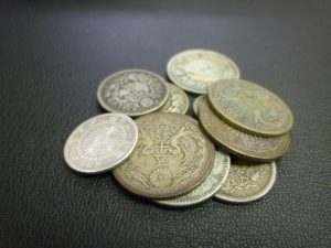 古銭 買取 王寺 古銭 買取 王寺 古銭 買取 王寺 古銭 買取 王寺 古銭 買取 王寺 古銭 買取 王寺