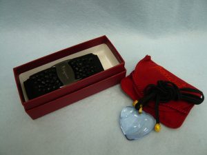 フェラガモバカラ買取箕面北摂