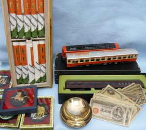 出張買取 箕面北摂 大吉箕面