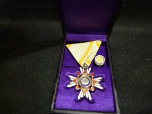 記章 勲章 買取 王寺 記章 勲章 買取 王寺 記章 勲章 買取 王寺 記章 勲章 買取 王寺 記章 勲章 買取 王寺