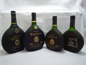 奈良県 お酒 出張買取 王寺 奈良県 お酒 出張買取 王寺 奈良県 お酒 出張買取 王寺 奈良県 お酒 出張買取 王寺