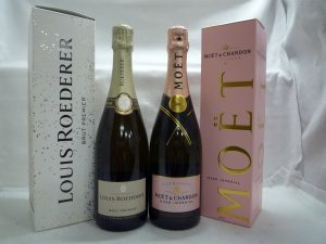 酒 買取 王寺 酒 買取 王寺 酒 買取 王寺 酒 買取 王寺 酒 買取 王寺 酒 買取 王寺 酒 買取 王寺 