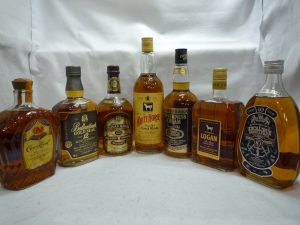 出張 酒 買取 王寺 出張 酒 買取 王寺 出張 酒 買取 王寺 出張 酒 買取 王寺 出張 酒 買取 王寺