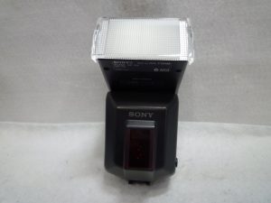 カメラ ストロボ 買取 王寺 カメラ ストロボ 買取 王寺 カメラ ストロボ 買取 王寺カメラ ストロボ 買取 王寺