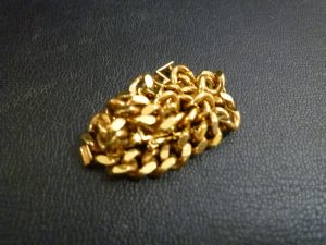 金 買取 王寺 金 買取 王寺 金 買取 王寺 金 買取 王寺 金 買取 王寺 金 買取 王寺 金 買取 王寺