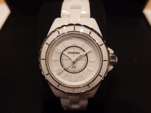 シャネルの高価買取なら横浜市中区の買取専門店 大吉 カトレヤプラザ伊勢佐木店